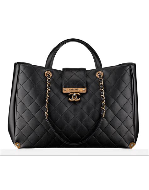 chanel hand bags|chanel handbags online outlet.